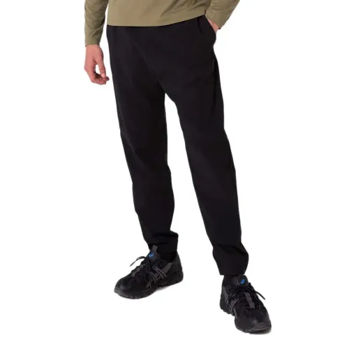 라파 Active 바지 3140740156