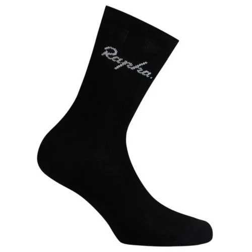 라파 Cotton Crew 양말 3140740203