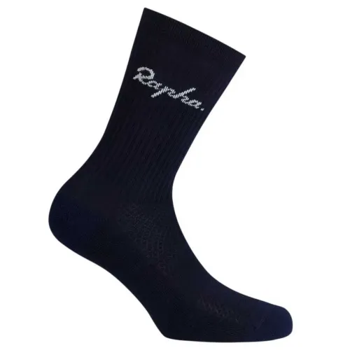 라파 Cotton Crew 양말 3140740205