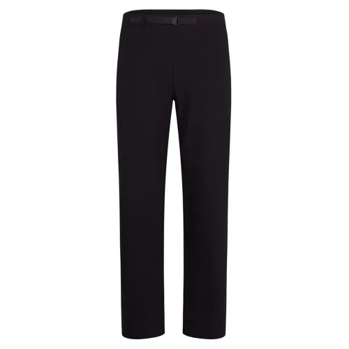 라파 Easy Technical 바지 3140740225