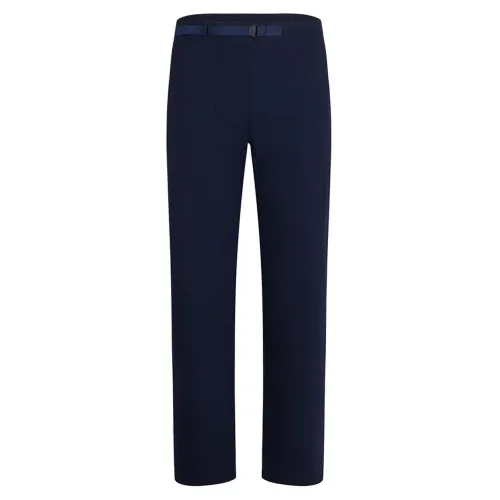 라파 Easy Technical 바지 3140740226