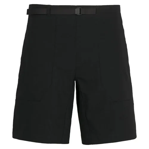 라파 Easy Technical 반바지 3140740228