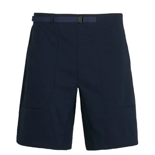 라파 Easy Technical 반바지 3140740229