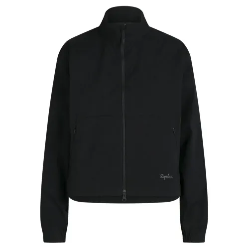 라파 Everday Technical 자켓 3140740239