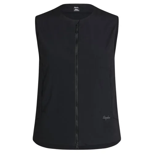 라파 Insulated 조끼 3140740248