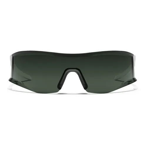 라파 Letras 선글라스 3140740257