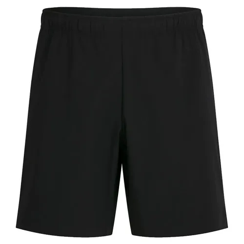 라파 Lightweight Active Woven 반바지 3140740265