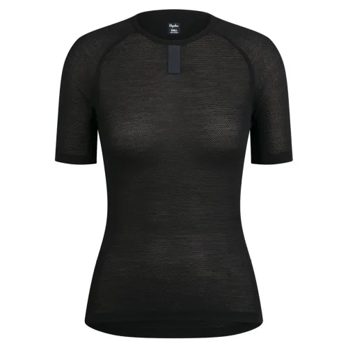 라파 Merino Lightweight 반팔 이너웨어 3140740275