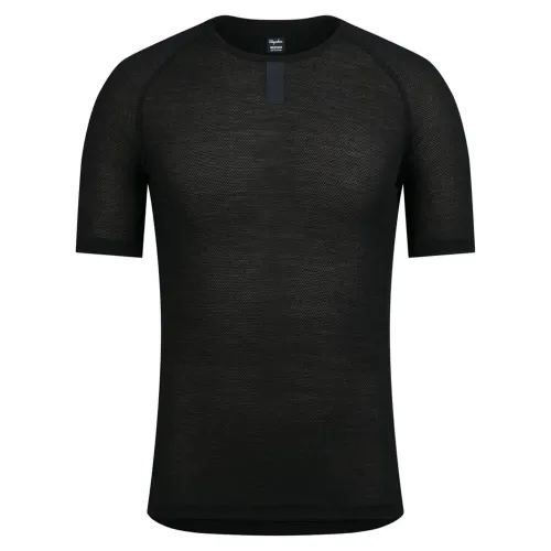 라파 Merino Lightweight 반팔 이너웨어 3140740276