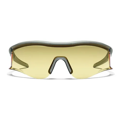 라파 Reis 선글라스 3140740385