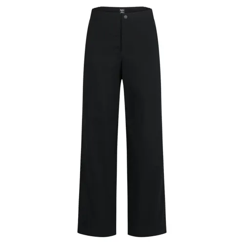 라파 Technical 바지 3140740409