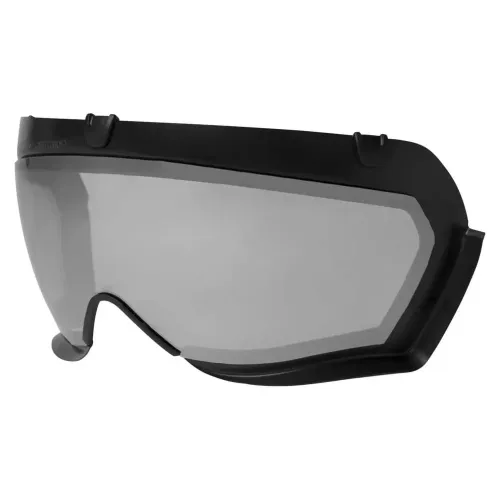 카스크 Bambino Pro Evo 교체용 렌즈 3140744229