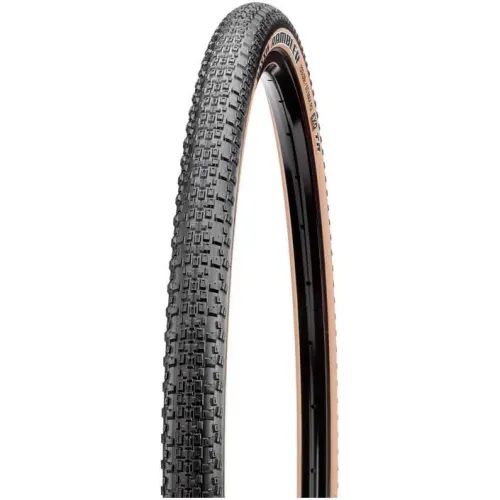MAXXIS Rambler 60 TPI Exo 튜블리스 700X x 50 자갈 타이어 3140744577