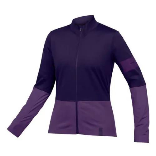 엔듀라 FS260 Jetstream 긴팔 져지 3140751825