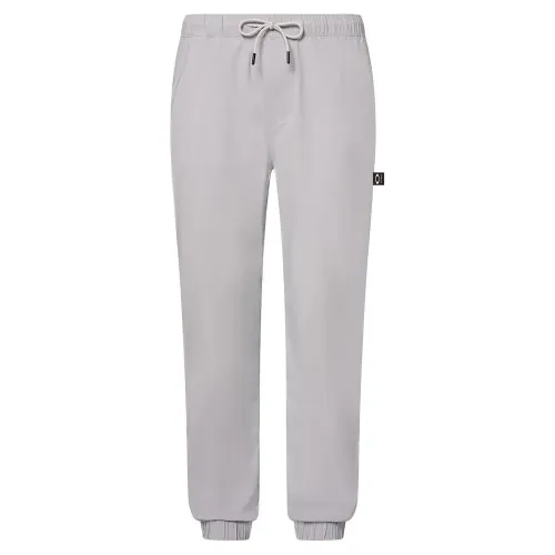 오클리 All Day Jogger 운동복 바지 3140752777
