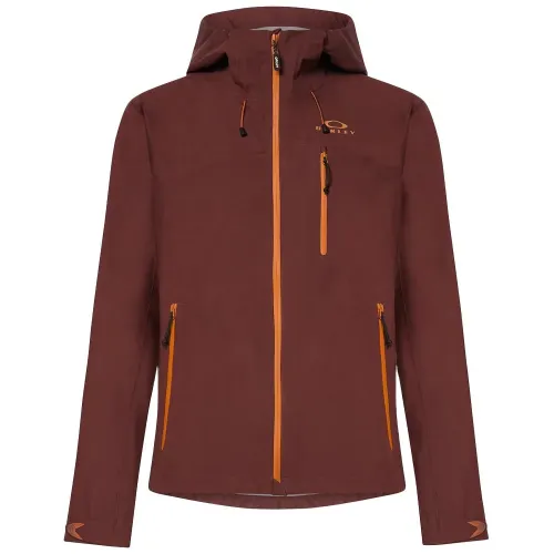 오클리 엘리먼츠 울트라 2.0 자켓 3140752971