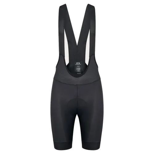 오클리 Icon Classic 2.0 빕숏 3140753103