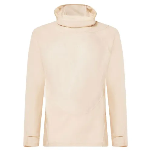 오클리 Latitude Flex Baselayer 긴팔 티셔츠 3140753134