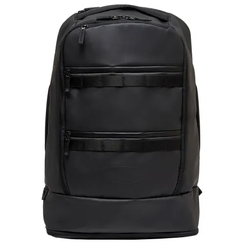 오클리 Rover Convertible 백팩 3140753401