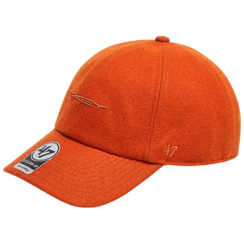 오클리 Soho Dad LX 캡 3140753439