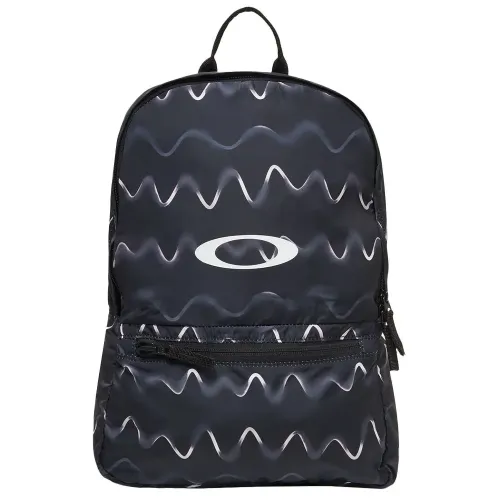 오클리 The Freshman Pkble RC 백팩 3140753518