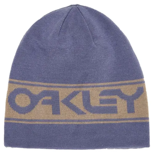 오클리 TNP Reversible 비니 3140753558