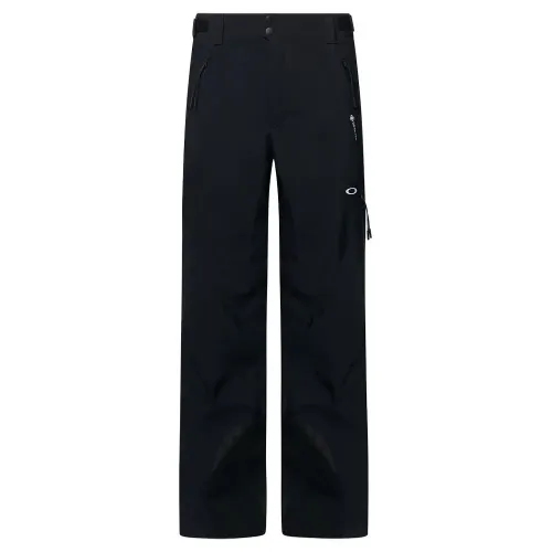 오클리 Unbound 고어텍스 Shell 2.0 바지 3140753586