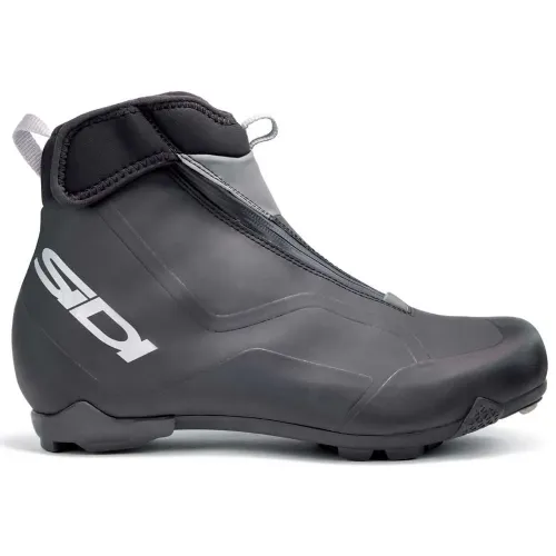 시디 Algor MTB 클릿슈즈 3140758639