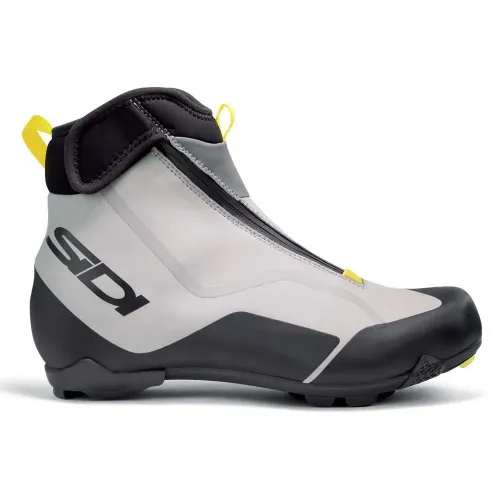 시디 Algor MTB 클릿슈즈 3140758640