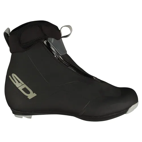 시디 Nubes 로드 자전거 클릿슈즈 3140758651