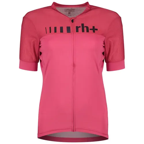 rh+ Logo 반팔 져지 3140761187