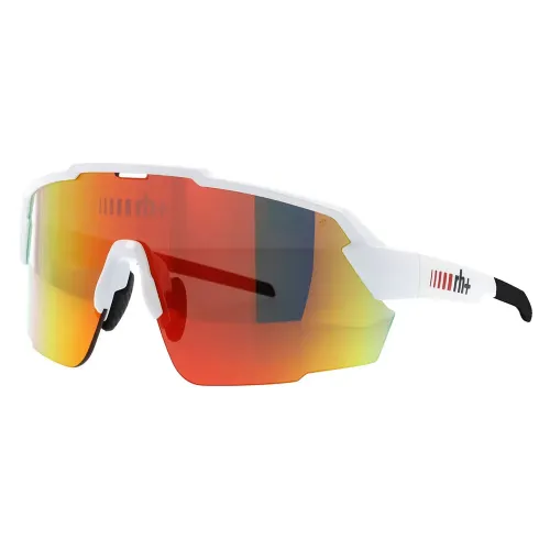 rh+ Stylus 선글라스 3140761217