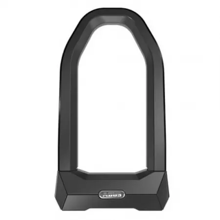 아부스 2500/165HB230 Granit 슈퍼 익스트림 U자물쇠 3140761251