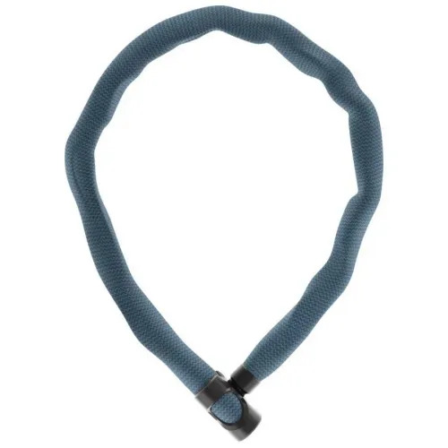 아부스 Ivera 7210 체인 자물쇠 3140761252