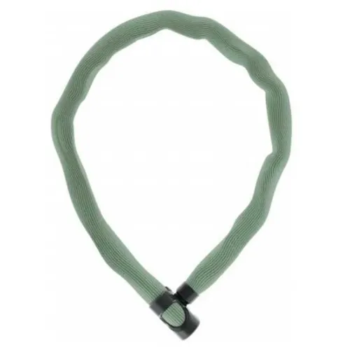 아부스 Ivera 7210 체인 자물쇠 3140761253