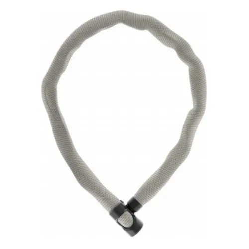 아부스 Ivera 7210 체인 자물쇠 3140761254