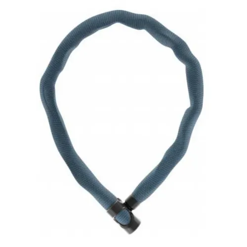 아부스 Ivera 7210 체인 자물쇠 3140761255