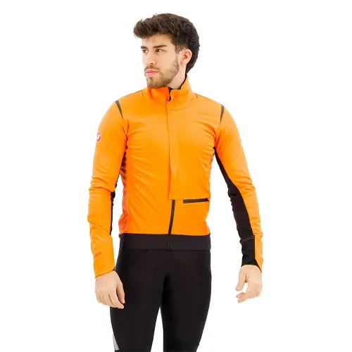 카스텔리 Alpha Doppio RoS 자켓 3140761277