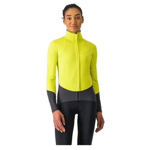 카스텔리 Beta RoS 자켓 3140761295