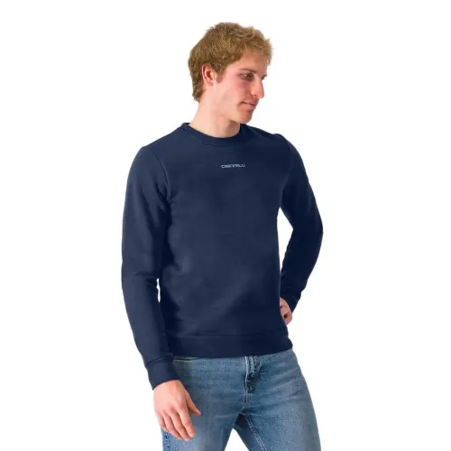 카스텔리 Classico 스웨트셔츠 3140761307