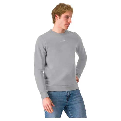 카스텔리 Classico 스웨트셔츠 3140761309