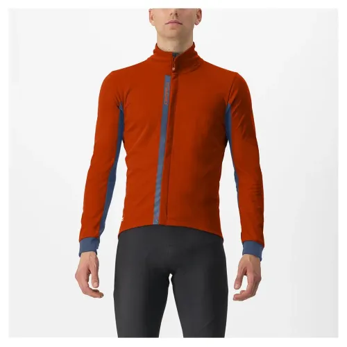 카스텔리 Entrata 자켓 3140761331