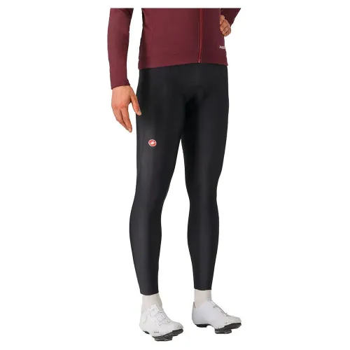 카스텔리 Espresso 빕숏 3140761342