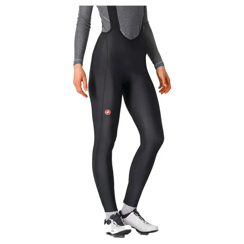 카스텔리 Espresso Dt 빕숏 3140761345