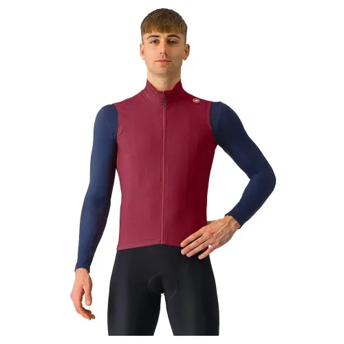 카스텔리 Espresso 조끼 3140761349