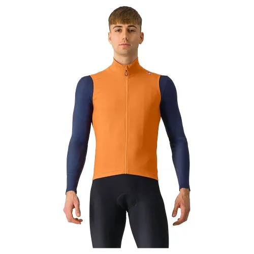 카스텔리 Espresso 조끼 3140761353