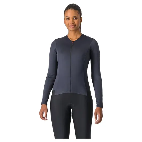 카스텔리 Fly 긴팔 져지 3140761378