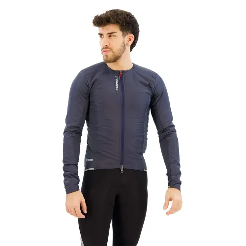 카스텔리 Fly Sey 자켓 3140761383