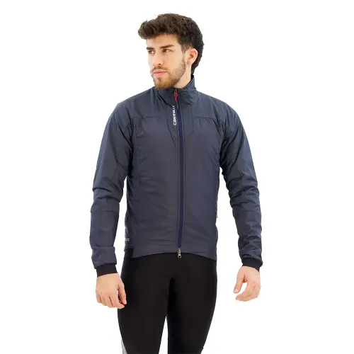 카스텔리 Fly Thermal 자켓 3140761385