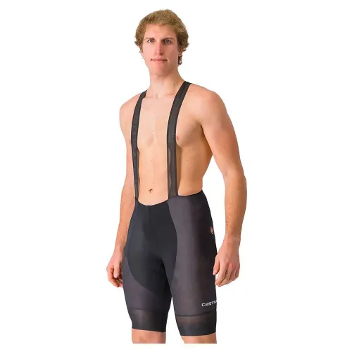 카스텔리 Insider 3 빕숏 3140761402